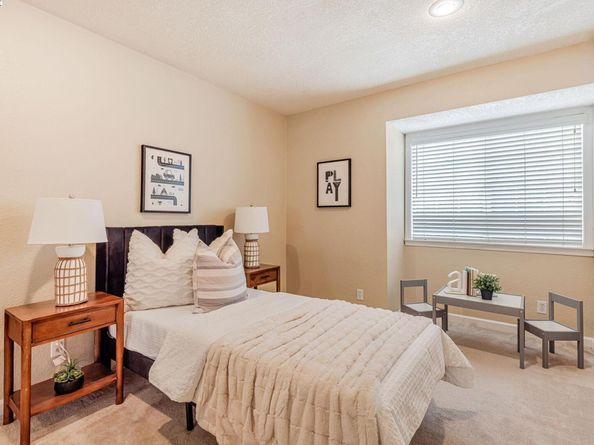 3162 Paseo Robles, Pleasanton CA 94566