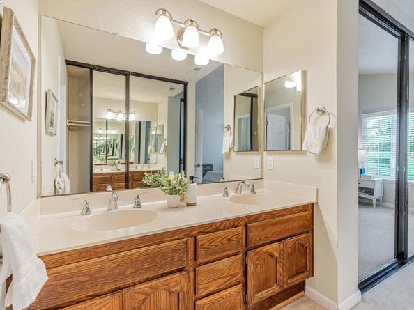 3162 Paseo Robles, Pleasanton CA 94566