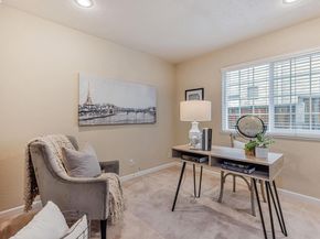 3162 Paseo Robles, Pleasanton CA 94566