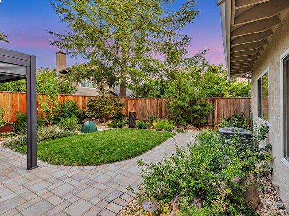 3162 Paseo Robles, Pleasanton CA 94566