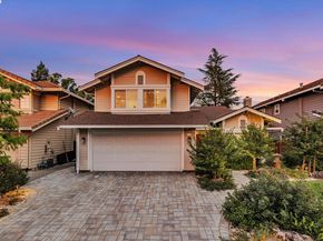3162 Paseo Robles, Pleasanton CA 94566