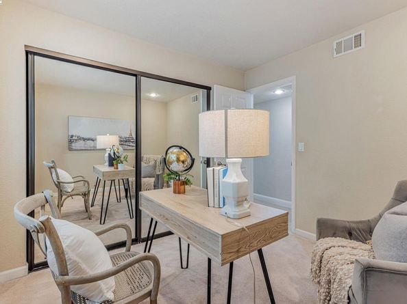 3162 Paseo Robles, Pleasanton CA 94566