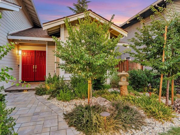 3162 Paseo Robles, Pleasanton CA 94566
