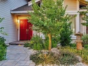 3162 Paseo Robles, Pleasanton CA 94566
