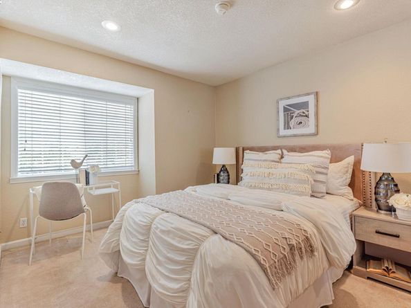 3162 Paseo Robles, Pleasanton CA 94566