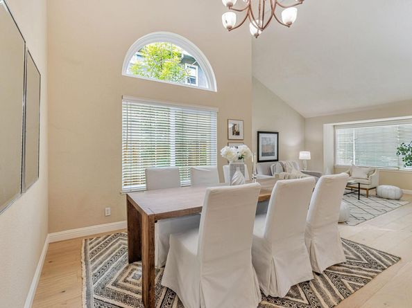 3162 Paseo Robles, Pleasanton CA 94566