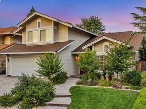 3162 Paseo Robles, Pleasanton CA 94566