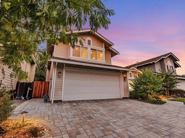 3162 Paseo Robles, Pleasanton CA 94566