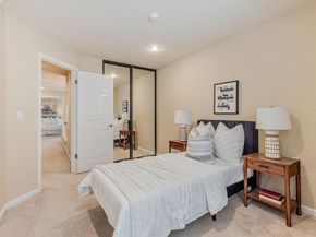 3162 Paseo Robles, Pleasanton CA 94566