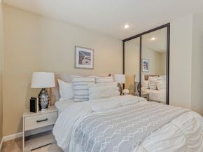 3162 Paseo Robles, Pleasanton CA 94566
