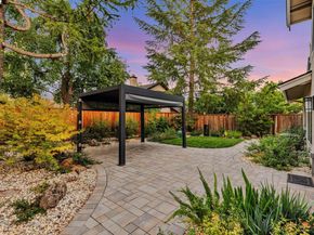 3162 Paseo Robles, Pleasanton CA 94566