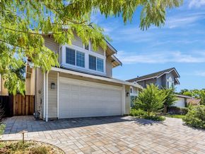3162 Paseo Robles, Pleasanton CA 94566