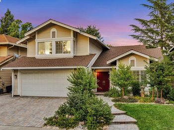 3162 Paseo Robles