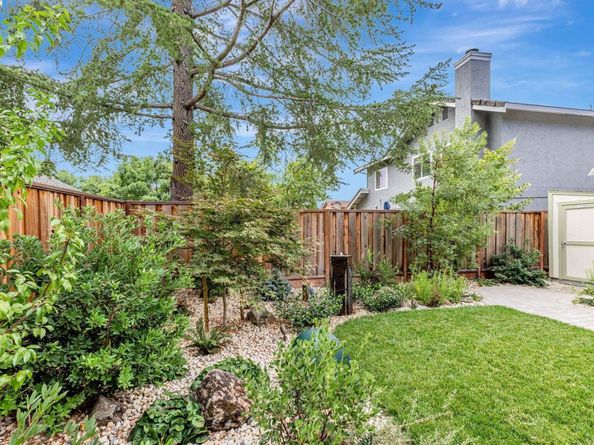 3162 Paseo Robles, Pleasanton CA 94566