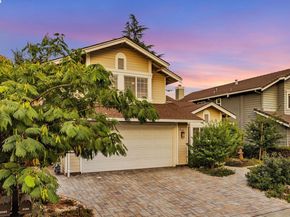 3162 Paseo Robles, Pleasanton CA 94566
