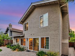 3162 Paseo Robles, Pleasanton CA 94566