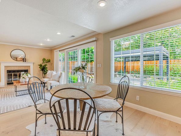 3162 Paseo Robles, Pleasanton CA 94566