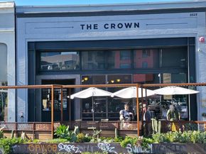 1 Lakeside Dr 1006, Oakland CA 94612