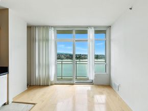 1 Lakeside Dr 1006, Oakland CA 94612