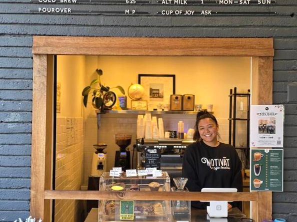 1 Lakeside Dr 1006, Oakland CA 94612