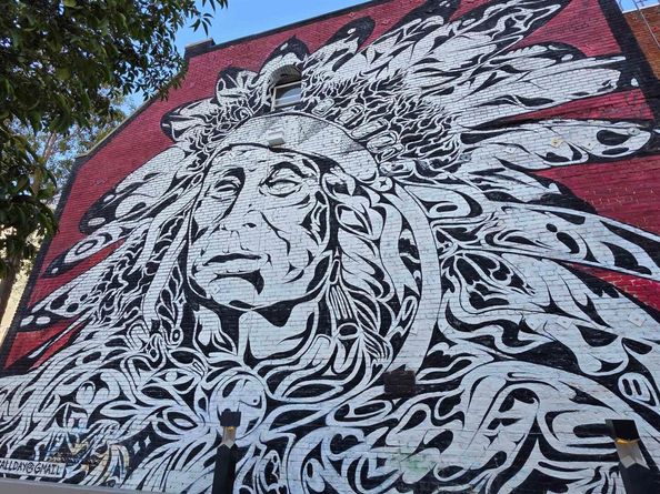 1 Lakeside Dr 1006, Oakland CA 94612