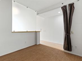 1 Lakeside Dr 1006, Oakland CA 94612
