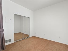 1 Lakeside Dr 1006, Oakland CA 94612
