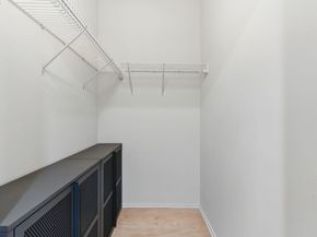 1 Lakeside Dr 1006, Oakland CA 94612