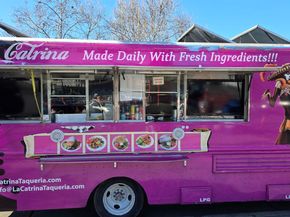 1 Lakeside Dr 1006, Oakland CA 94612