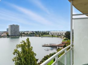 1 Lakeside Dr 1006, Oakland CA 94612