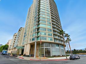 1 Lakeside Dr 1006, Oakland CA 94612