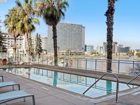 1 Lakeside Dr 1006, Oakland CA 94612