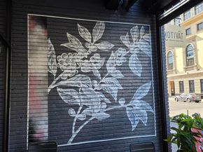 1 Lakeside Dr 1006, Oakland CA 94612