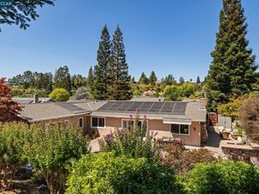 498 Wilbur Dr., Pleasant Hill CA 94523