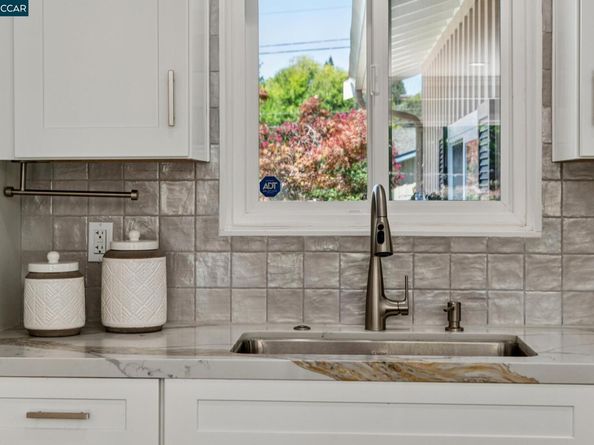 498 Wilbur Dr., Pleasant Hill CA 94523