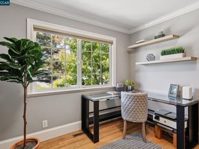 498 Wilbur Dr., Pleasant Hill CA 94523