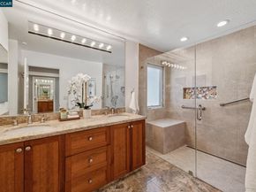 498 Wilbur Dr., Pleasant Hill CA 94523
