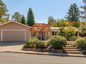 498 Wilbur Dr., Pleasant Hill CA 94523