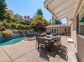 498 Wilbur Dr., Pleasant Hill CA 94523
