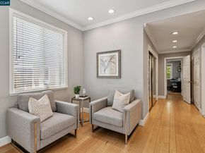 498 Wilbur Dr., Pleasant Hill CA 94523