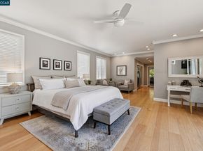 498 Wilbur Dr., Pleasant Hill CA 94523