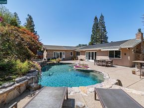 498 Wilbur Dr., Pleasant Hill CA 94523