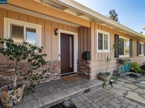 498 Wilbur Dr., Pleasant Hill CA 94523