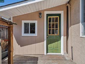 498 Wilbur Dr., Pleasant Hill CA 94523
