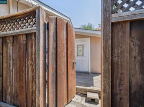 498 Wilbur Dr., Pleasant Hill CA 94523