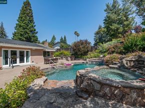 498 Wilbur Dr., Pleasant Hill CA 94523