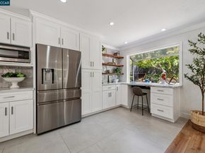 498 Wilbur Dr., Pleasant Hill CA 94523