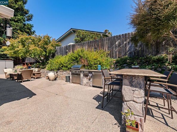 498 Wilbur Dr., Pleasant Hill CA 94523
