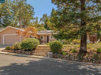 498 Wilbur Dr.