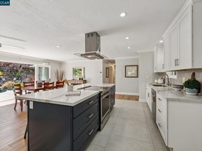 498 Wilbur Dr., Pleasant Hill CA 94523